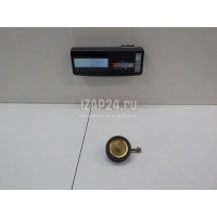 Ролик-натяжитель ручейкового ремня Lifan Breez (2007 - 2014) LBA8103120