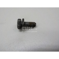 Болт BMW 5-серия E39 (1995 - 2003) 07119904524