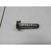 Болт BMW 1-серия E87/E81 (2004 - 2011) 07119905533
