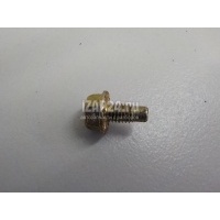 Болт Nissan Primera P11E (1996 - 2002) 0145600641