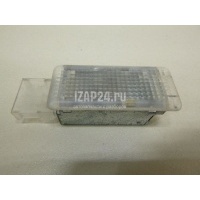 Плафон салонный VAG Alhambra (2010 - ) 6L0947415
