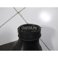 Патрубок воздушного фильтра Land Rover Freelander 2 (2007 - 2014) LR000924