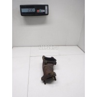 Фланец Hyundai-Kia Terracan (2001 - 2007) 0K88R13510