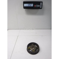 Шестерня (шкив) распредвала Hyundai-Kia Terracan (2001 - 2007) 0K55112425A