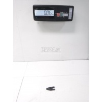 Кронштейн форсунки Hyundai-Kia Terracan (2001 - 2007) 338004X570
