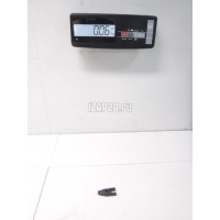 Кронштейн форсунки Hyundai-Kia Terracan (2001 - 2007) 338004X570