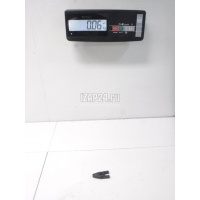 Кронштейн форсунки Hyundai-Kia Terracan (2001 - 2007) 338004X570