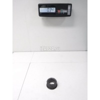 Шестерня коленвала Hyundai-Kia Terracan (2001 - 2007) 0K55111321