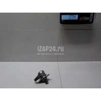 Насос (ТНВД) бензиновый Land Rover Discovery Sport (2014 - ) LR091586