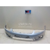 Бампер передний Ford C-MAX (2003 - 2010) 1334684