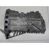 Поддон масляный двигателя Renault Duster (2012 - ) 8200973856
