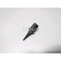 Датчик температуры воздуха Mercedes Benz A140/160 W168 (1997 - 2004) 0005428418