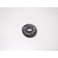 Проставка Mercedes Benz A140/160 W169 (2004 - 2012) 0009981801