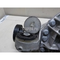 Шайба Land Rover Discovery V 2017 LR072607