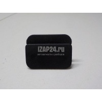 Крепеж (клоп) Ford C-MAX (2003 - 2010) 1251866