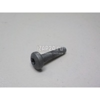 Винт Land Rover Discovery V 2017 LR092106