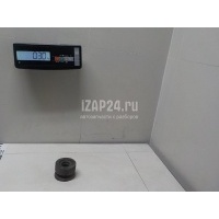 Опора кузова Toyota GX460 (2009 - ) 5220435120