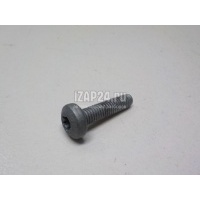 Винт Land Rover Discovery V 2017 LR092106