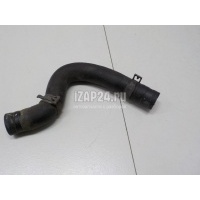 Шланг системы охлаждения VAG Amarok 2010 2H0121157AL
