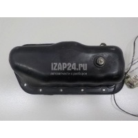 Поддон масляный двигателя Toyota 4 Runner/Hilux Surf (2002 - 2009) 1210230020