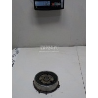 Шестерня (шкив) распредвала VAG Alhambra (2000 - 2010) 038109239