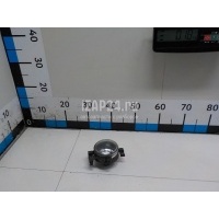 Фара противотуманная правая Ford C-MAX (2003 - 2010) 1481005