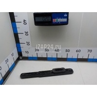 Плата заднего фонаря Ford C-MAX (2003 - 2010) 1234648