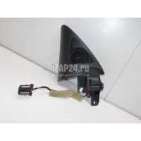 Крышка зеркала внутренняя левая VAG Passat CC (2008 - 2017) 3C88379739B9