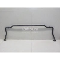 Стабилизатор передний Renault Duster (2012 - ) 546114265R