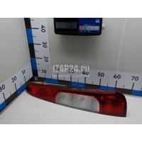 Фонарь задний правый Ford C-MAX (2003 - 2010) 1347454