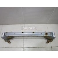 Усилитель переднего бампера Mazda Mazda 6 (GG) (2002 - 2007) G31A50070B