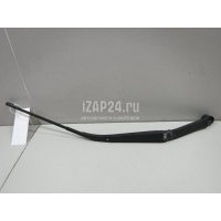 Поводок стеклоочистителя передний правый Mazda Mazda 6 (GG) (2002 - 2007) GJ6E67321C