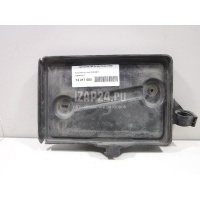 Крепление АКБ (корпус/подставка) Mazda Mazda 6 (GG) (2002 - 2007) GJ6A56041C