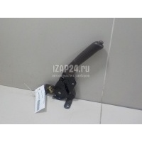 Рычаг стояночного тормоза Hyundai-Kia Sportage (1993 - 2006) 0K08A4401096