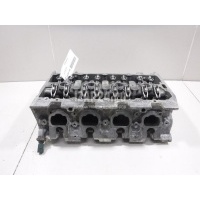 Головка блока VAG Leon (5F) (2013 - ) 04E103064G