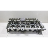 Головка блока BMW 3-серия E90/E91 (2005 - 2012) 11127591618