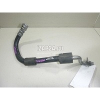 Трубка системы охлаждения АКПП VAG Tiguan (2007 - 2011) 5N0317825