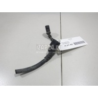 Разъем VAG Exeo (2009 - 2013) 6X0973722G