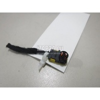 Разъем VAG Crafter 2016 4G0972562