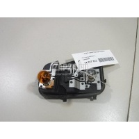 Плата заднего фонаря правого VAG Touareg (2002 - 2010) 7L6945258F
