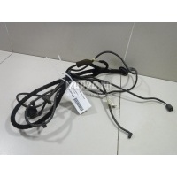 Проводка (коса) VAG Touareg (2002 - 2010) 7L6971351C