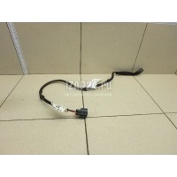 Проводка (коса) Land Rover Range Rover Evoque (2011 - ) LR074059