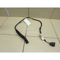 Проводка (коса) Land Rover Range Rover Evoque (2011 - ) LR074060