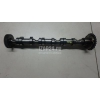 Распредвал впускной VAG Touareg (2002 - 2010) 059109009BK