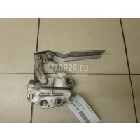 Петля капота левая VAG Passat [B6] (2005 - 2010) 3C0823301E