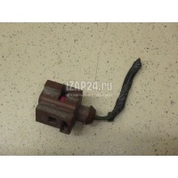 Разъем VAG Alhambra (2000 - 2010) 1J0973702A