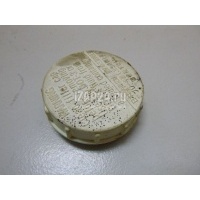 Крышка бачка тормозной жидкости Mitsubishi Lancer Cedia (CS) (2000 - 2003) MR475354