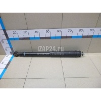 Амортизатор задний Toyota Sienna III (2010 - ) 4853109A80