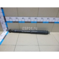 Амортизатор задний Toyota Sienna III (2010 - ) 4853109A80