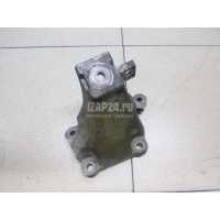 Кронштейн двигателя правый VAG Allroad quattro (2006 - 2012) 4F0199308N
